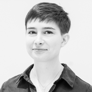 Изабелла Павляк (Izabella Pawlak)