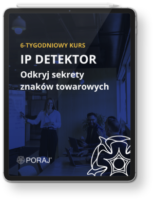 IP DETEKTOR