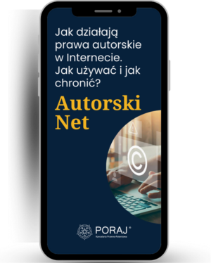 Kurs Autorski Net