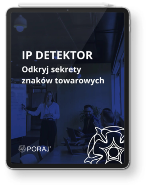 IP DETEKTOR