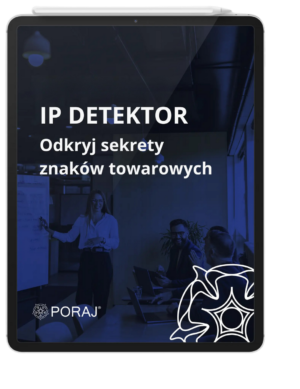 IP Detektor