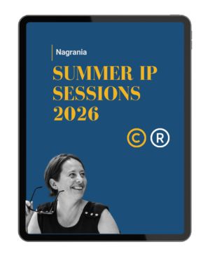 Summer IP Sessions 2026 - dostęp VIP