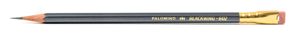 ołówek firmy palomino