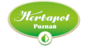 herbapol herbapol