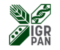 igr pan igr pan