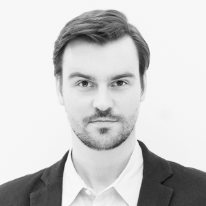 Piotr Bączyk