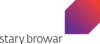 stary browar logo symbol podstawowe stary browar logo symbol podstawowe
