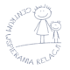 centrum_logo centrum_logo