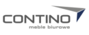 contino_logo contino_logo