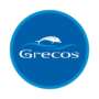 grecos grecos