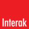 interak_logo interak_logo