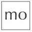 mo mo