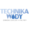 technika wody_logo technika wody_logo