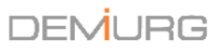 demiurg_logo demiurg_logo